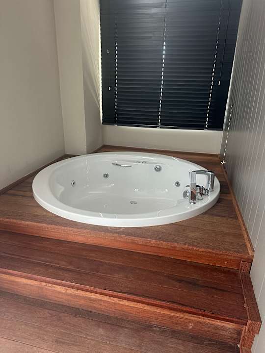 Zimmer The X Belek Hotel