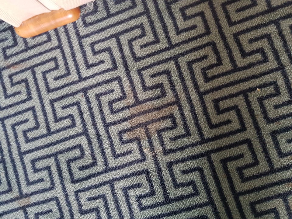 Zimmer PLAZA Premium Timmendorfer Strand