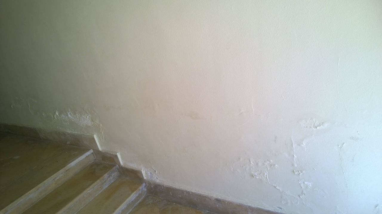 4 Sterne ? El Ksar Resort & Thalasso