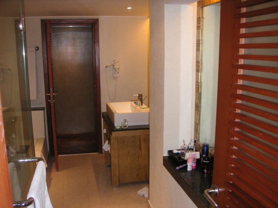 Bad Padma Resort Legian