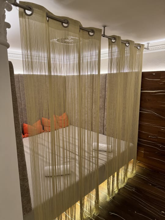 Zimmer Hotel Kendler