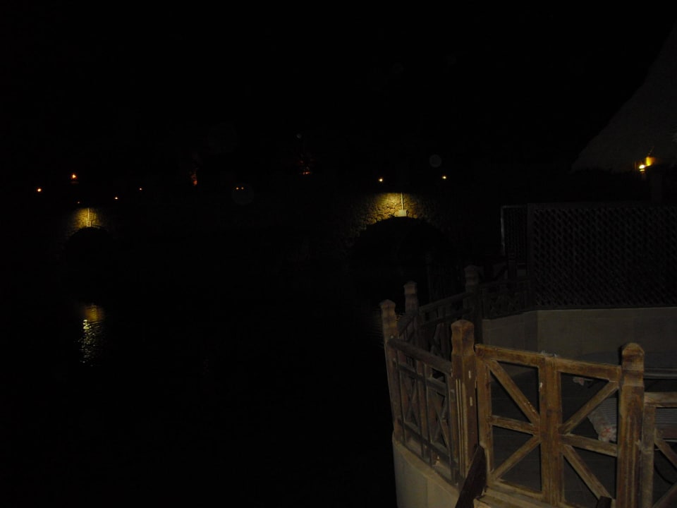 Bungalow  Panorama Bungalows Resort El Gouna