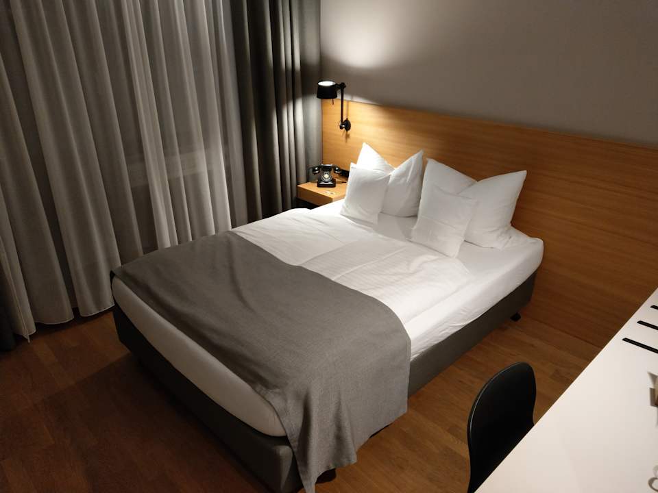 Zimmer Hotel Stadt Balingen