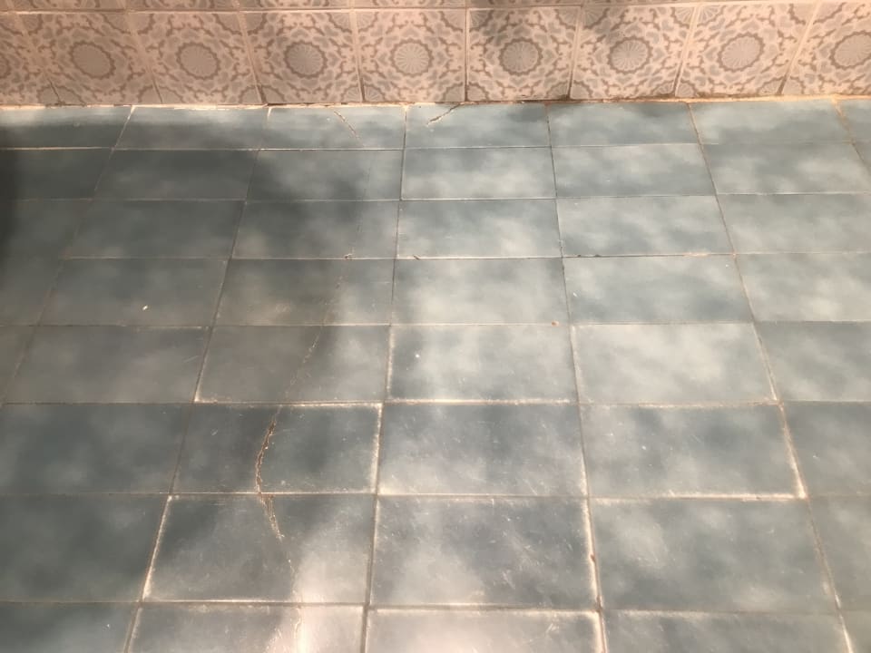 Zimmer Hotel Surf Mar