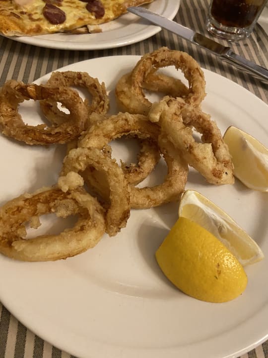 Gastro Hotel Delphin Imperial