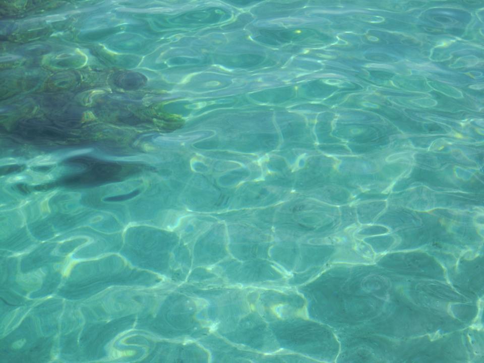 Sauber Pickalbatros Alf Leila Wa Leila Resort - Neverland Hurghada