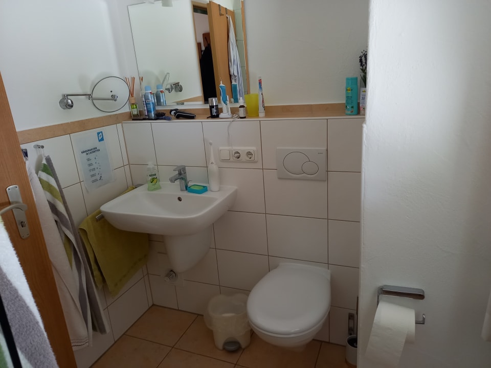 Zimmer Ferienwohnung Tirolerhof