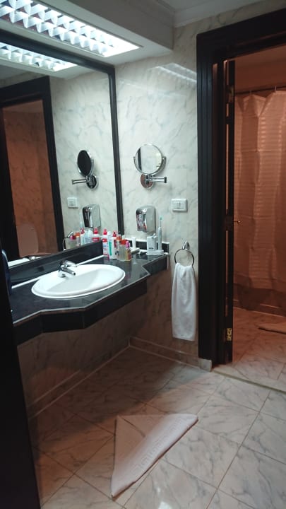 Zimmer Emerald Resort & Aqua Park