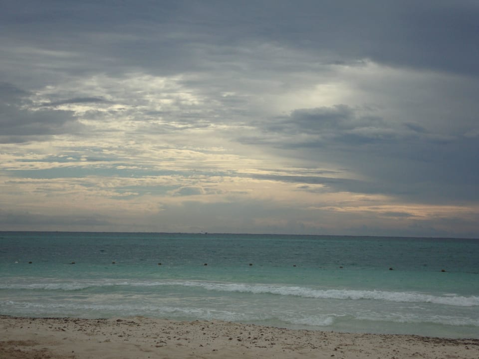 Hotel Catalonia Playa Maroma Catalonia Playa Maroma