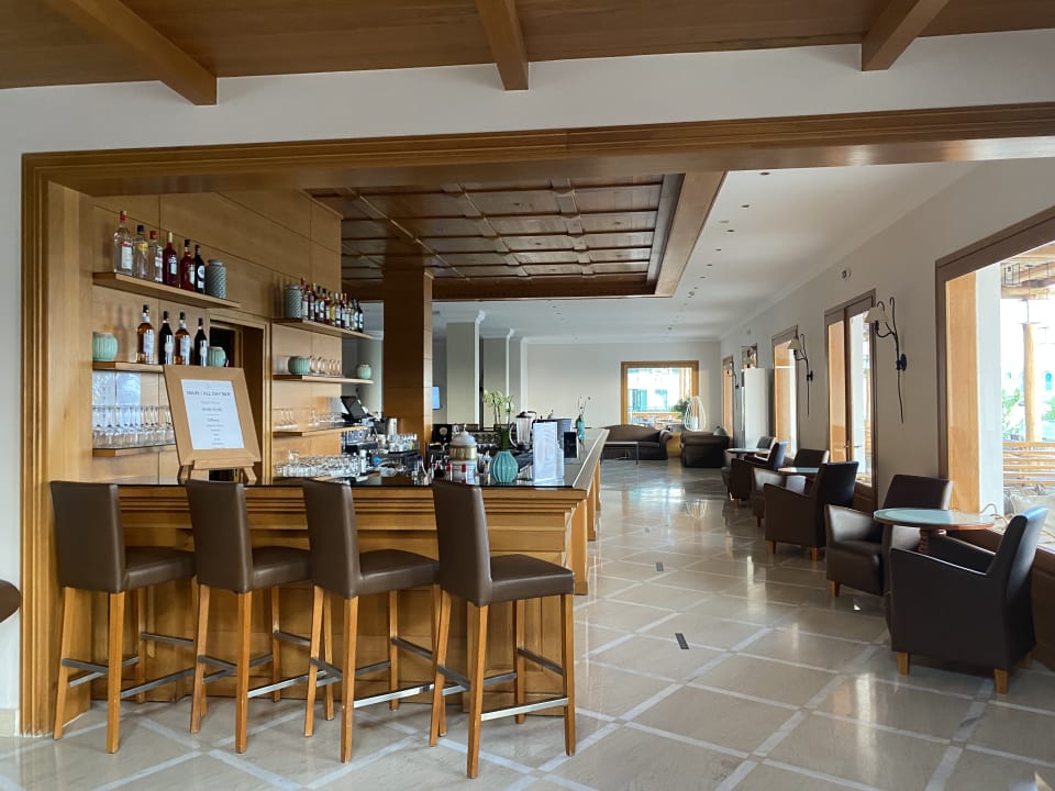 Gastro Mitsis Selection Rinela