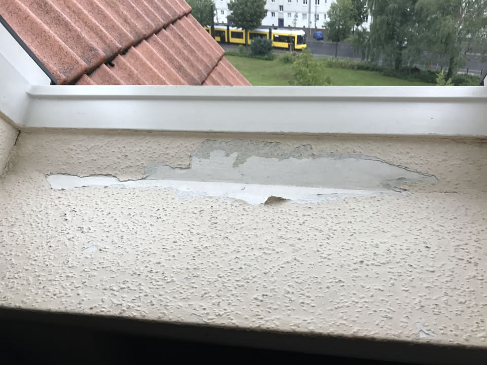 Zimmer Hotel Alte Feuerwache