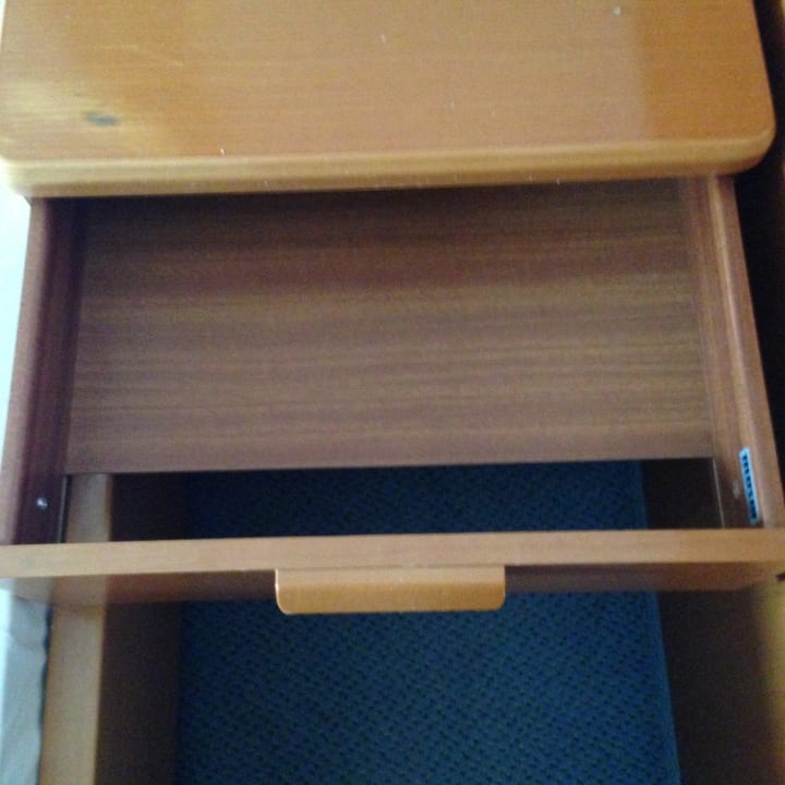 Nachtschrank Roomingtons Wetzlar