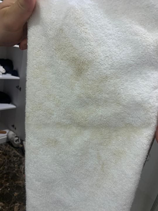 Zimmer J'adore Deluxe Hotel & Spa