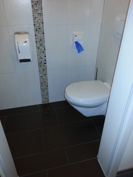 Zimmer Nummer 17 Thula Wellnesshotel Bayerischer Wald