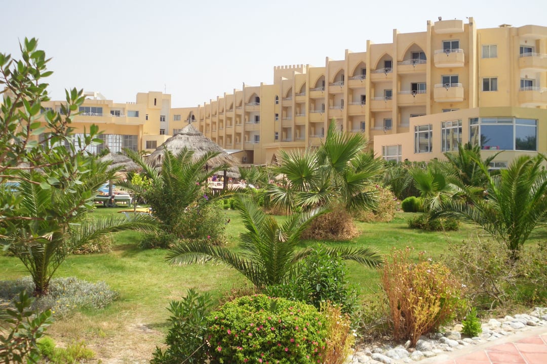 Top Zustand Skanes Serail Aquapark