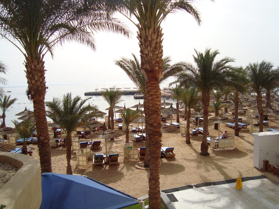 Strand Beach Albatros Resort