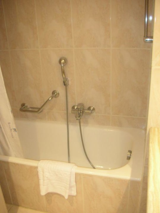 Zimmer 1330 Rodos Palladium Leisure & Wellness