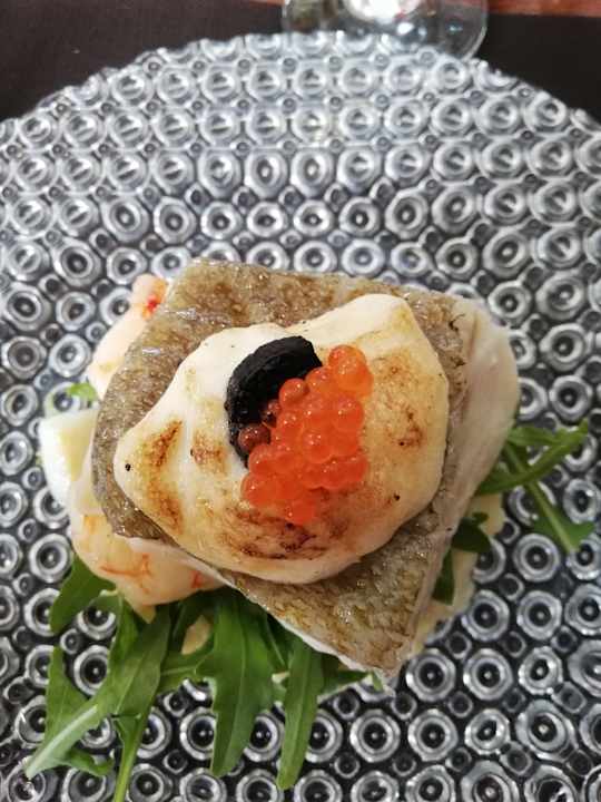 Gastro Holiday Time Hotel