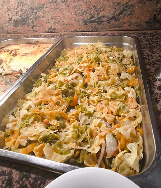 Gastro Beatriz Costa & Spa