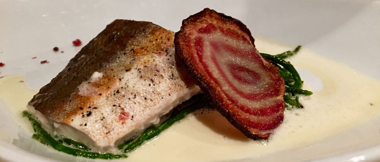 Gastro Wellnesshotel Forsthaus Auerhahn