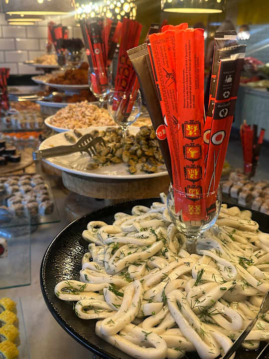 Gastro Hotel Süral Resort