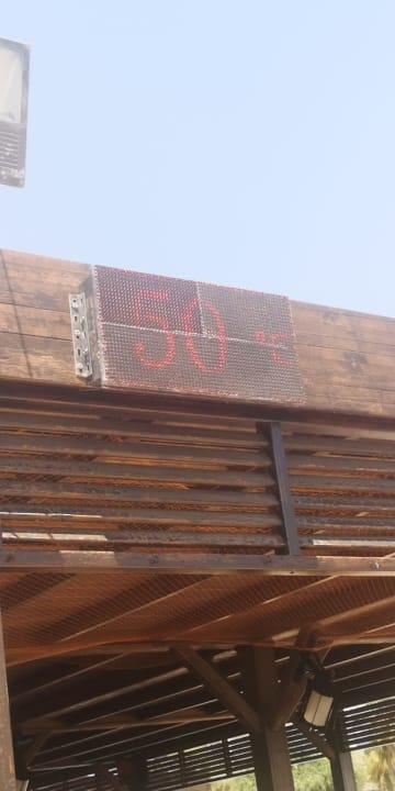 Strand Aydinbey Kings Palace & Spa