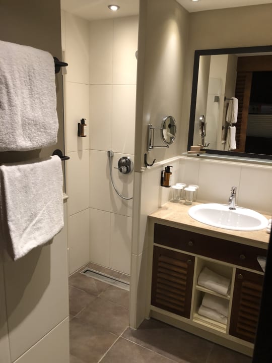 Zimmer Hotel Bell Rock Europa-Park