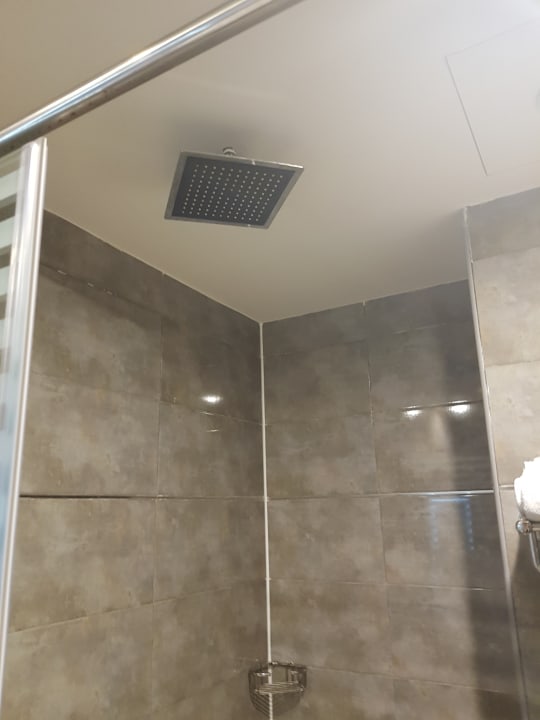 Zimmer Pickalbatros Aqua Park Resort - Sharm El Sheikh