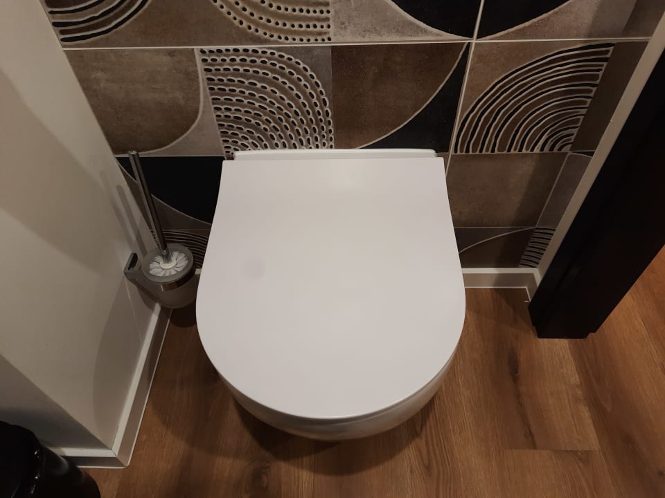 Zimmer Hotel Convictus Cracovia for business & travellers