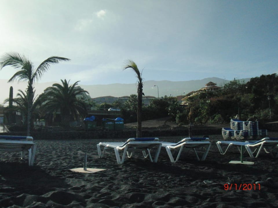 Der Strand Be Live Tenerife - Adults only