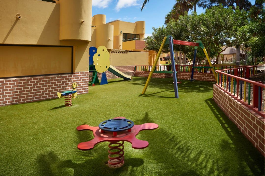 Childrens corner Atlantic Garden Beach Mate