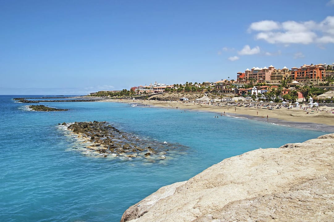 Aussicht JOIA El Mirador by Iberostar