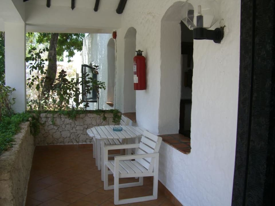 Diani Sea Lodge Hotel Diani Sea Lodge