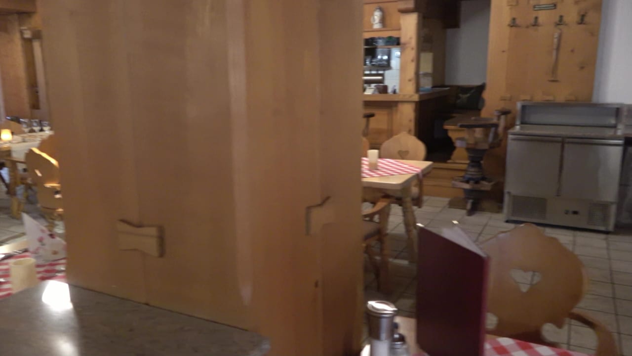 Gastro Vital- und Wellnesshotel Albblick