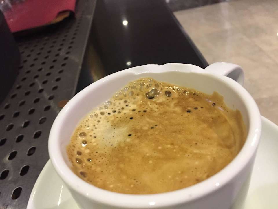 5*??? Asteria Collection Side