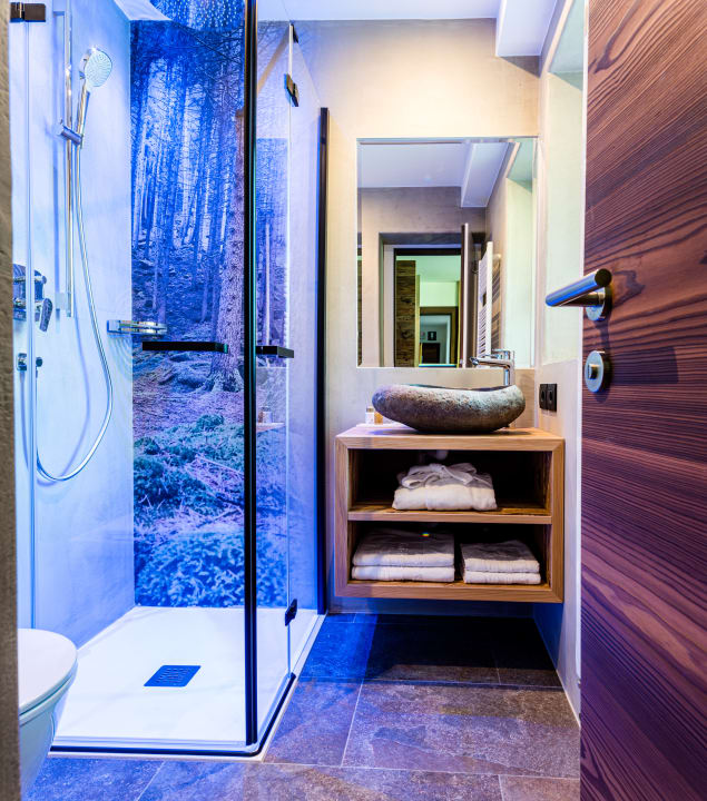 Zimmer Garni Hotel Soraiser