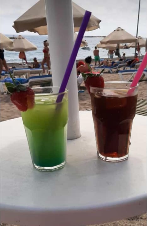 Gastro Saphir Resort & Spa