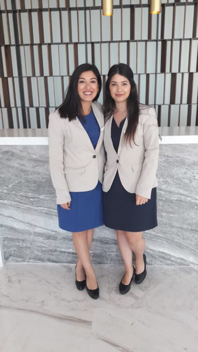 Sonstiges Lindos Mare, Seaside Hotel