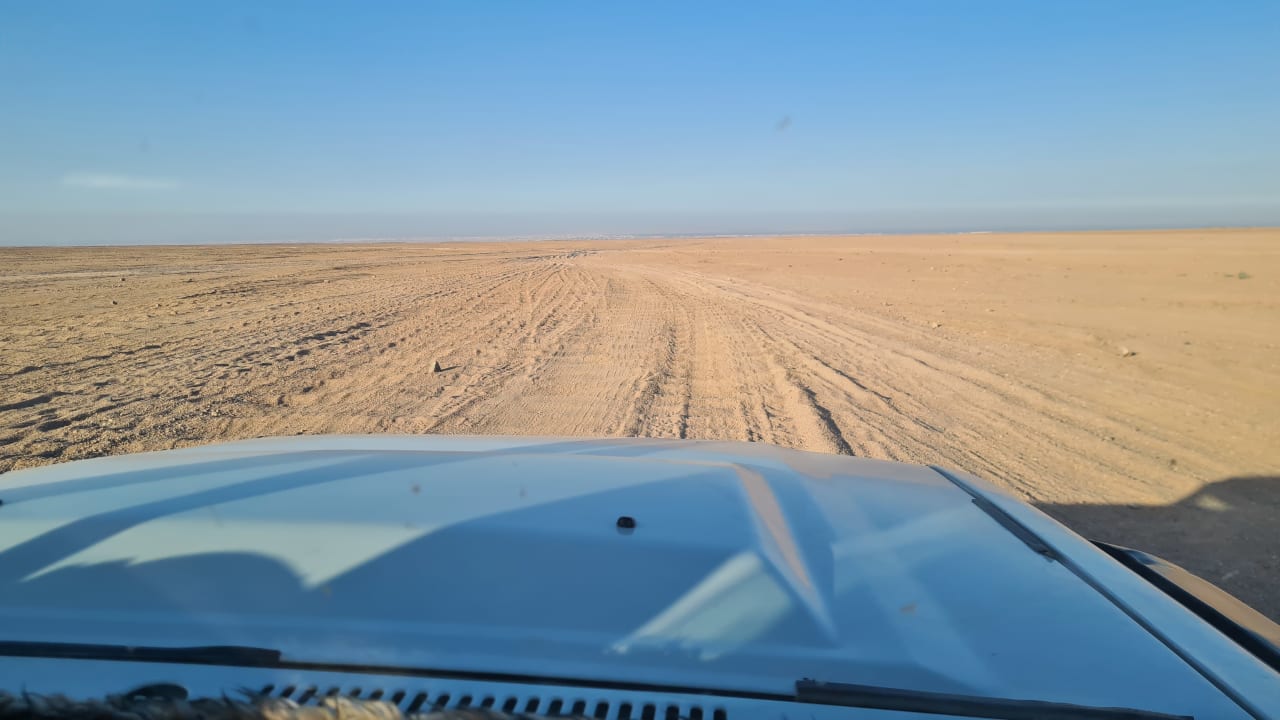 Sonstiges Sentido Caribbean World Soma Bay