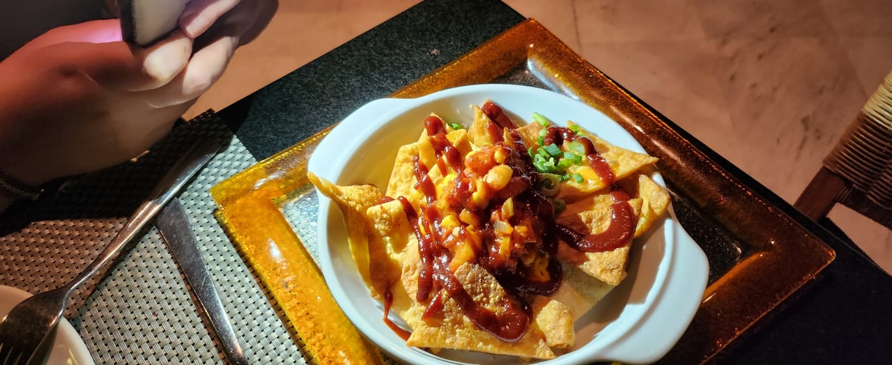 Gastro Mitsis Rodos Village