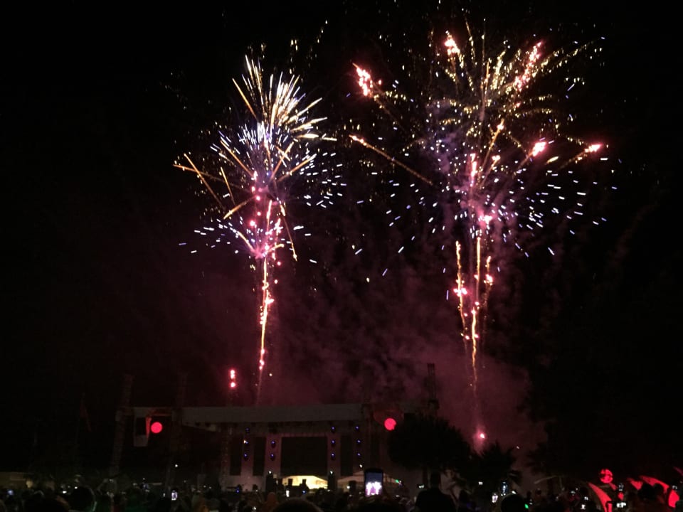 Sonstiges Güral Premier Tekirova