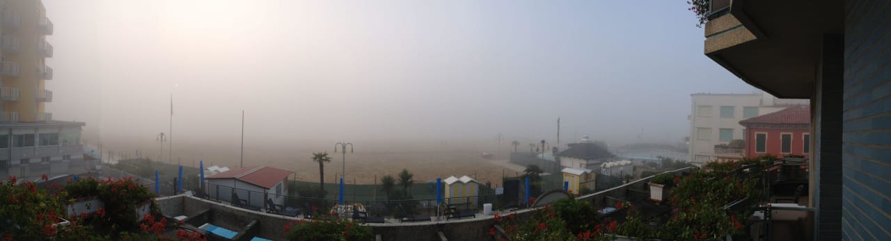 Hotel Adlon Hotel Adlon