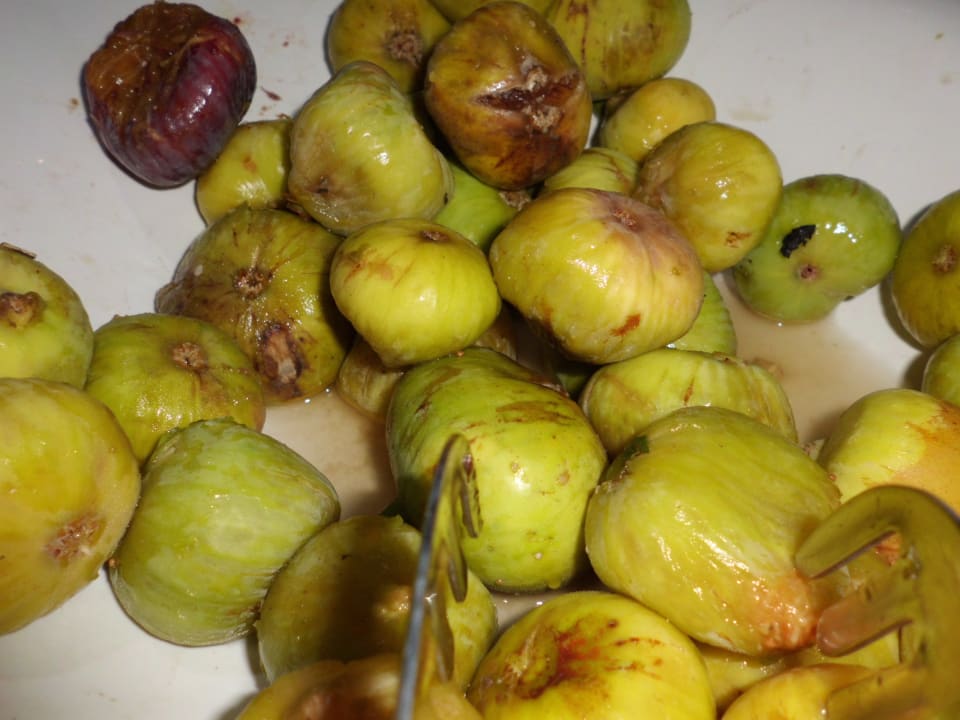 Feigen Sultan of Dreams Hotel & Spa