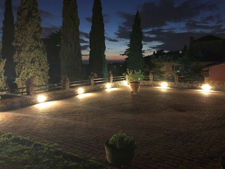 Sonstiges Podere Casato