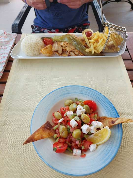 Gastro Diamond Excellence Resort & Spa