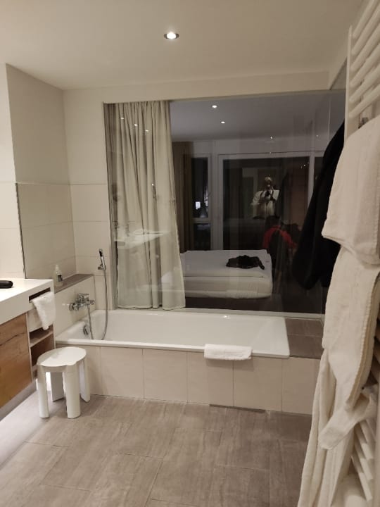 Zimmer Landhaus Sponsel-Regus