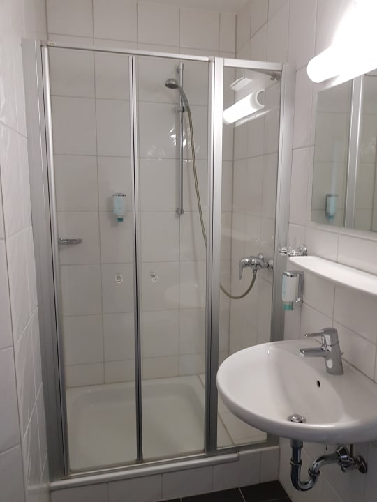 Zimmer Tagungshotel Wanderath