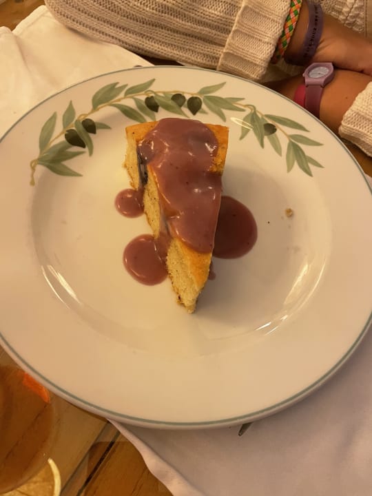 Gastro Mitsis Faliraki