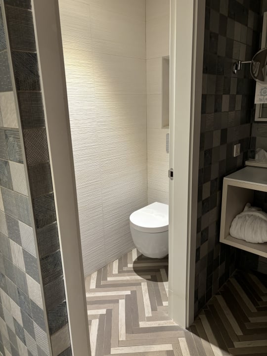 Zimmer Mar Azul PurEstil Hotel & Spa