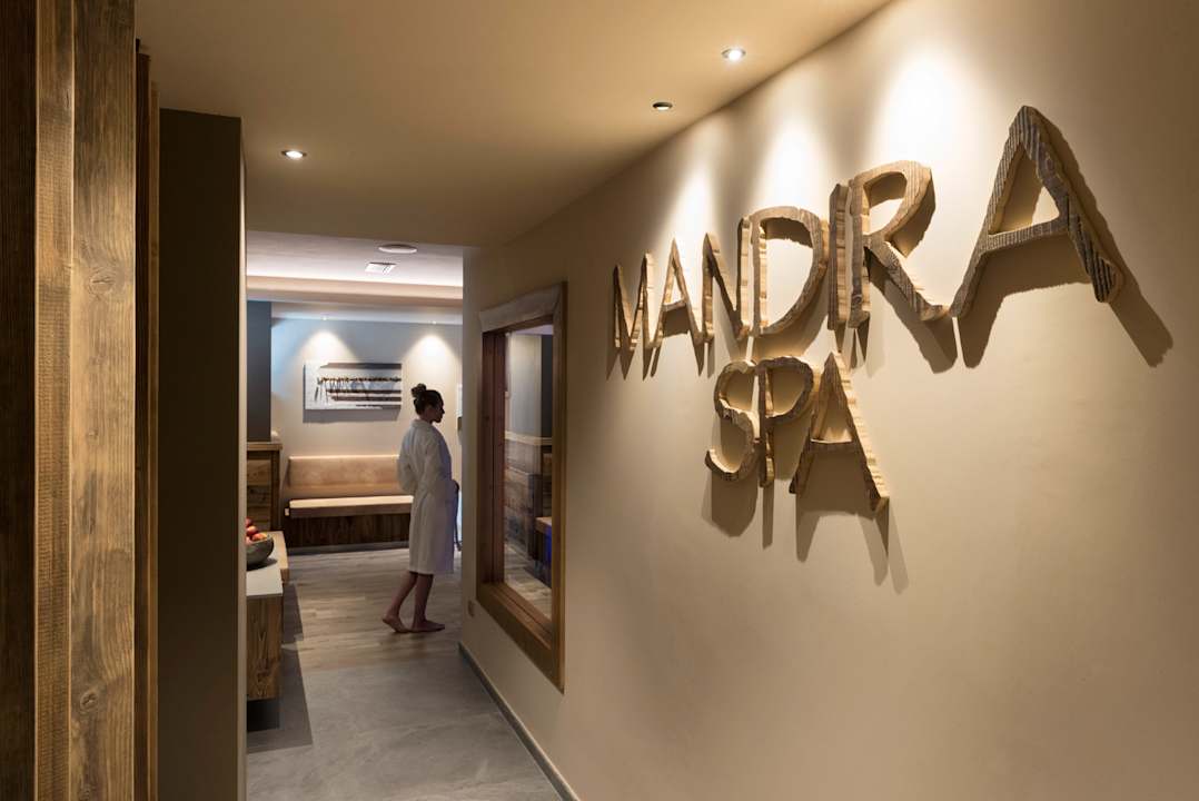 Sport & Freizeit Hotel Concordia